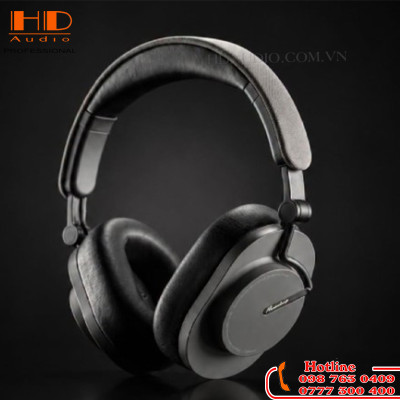 TAI NGHE MOONDROP EDGE 2